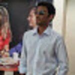 Malabar Hotel Restaurant